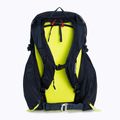 Thule Upslope Snowsports Ras skydiving batoh čierna 3203609 2