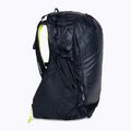 Thule Upslope Snowsports Ras skydiving batoh čierna 3203609 3
