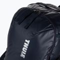 Thule Upslope Snowsports Ras skydiving batoh čierna 3203609 5