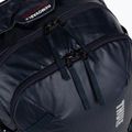 Thule Upslope Snowsports Ras skydiving batoh čierna 3203609 6