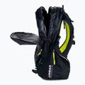 Thule Upslope Snowsports Ras skydiving batoh čierna 3203609 8