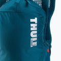 Hydratačný batoh Thule Vital Dh Backpack modrý 3203642 4