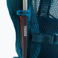 Hydratačný batoh Thule Vital Dh Backpack modrý 3203642 5