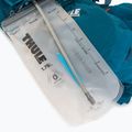 Hydratačný batoh Thule Vital Dh Backpack modrý 3203642 7