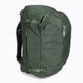 Turistický batoh Thule Landmark 40 l zelený 3203723 2