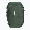Turistický batoh Thule Landmark 40 l zelený 3203723