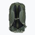 Turistický batoh Thule Landmark 40 l zelený 3203723 3