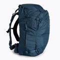 Dámsky turistický batoh Thule Landmark 40 l modrý 3203724 3