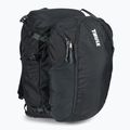 Turistický batoh Thule Landmark 60 l black 3203726