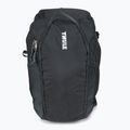 Turistický batoh Thule Landmark 60 l black 3203726 2