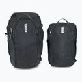Turistický batoh Thule Landmark 60 l black 3203726 4