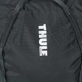 Turistický batoh Thule Landmark 60 l black 3203726 5