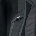 Turistický batoh Thule Landmark 60 l black 3203726 6
