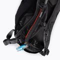Hydratačný batoh na bicykel Thule UpTake 8 l čierny 3203804 5