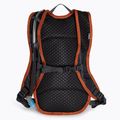 Thule UpTake Bike Hydratačný batoh pre deti 6 l oranžový 3203812 2