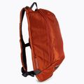 Thule UpTake Bike Hydratačný batoh pre deti 6 l oranžový 3203812 3