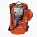 Thule UpTake Bike Hydratačný batoh pre deti 6 l oranžový 3203812 5