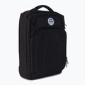 Cestovná taška Thule Crossover 2 black 3203841 2