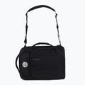 Cestovná taška Thule Crossover 2 black 3203841 4