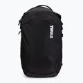 Cestovný batoh Thule Subterra 34 l čierny 3204022