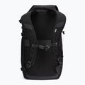 Cestovný batoh Thule Subterra 34 l čierny 3204022 3
