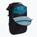 Cestovný batoh Thule Subterra 34 l čierny 3204022 4