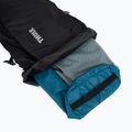 Cestovný batoh Thule Subterra 34 l čierny 3204022 5