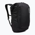 Cestovný batoh Thule Subterra 34 l čierny 3204022 6