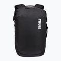 Cestovný batoh Thule Subterra 34 l čierny 3204022 7