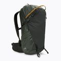 Thule Stir 25 l pánsky turistický batoh sivý 3204094 2