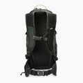 Thule Stir 25 l pánsky turistický batoh sivý 3204094 3