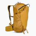Pánsky turistický batoh Thule Stir 25 l woodtrush 2