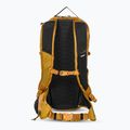 Pánsky turistický batoh Thule Stir 25 l woodtrush 3