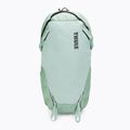 Dámsky turistický batoh Thule Stir 25 l light blue 3204097