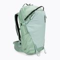 Dámsky turistický batoh Thule Stir 25 l light blue 3204097 2