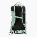 Dámsky turistický batoh Thule Stir 25 l light blue 3204097 3