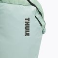 Dámsky turistický batoh Thule Stir 25 l light blue 3204097 4
