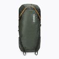 Thule Stir 35 l pánsky turistický batoh sivý 3204098