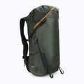 Thule Stir 35 l pánsky turistický batoh sivý 3204098 2