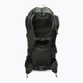 Thule Stir 35 l pánsky turistický batoh sivý 3204098 3