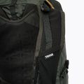 Thule Stir 35 l pánsky turistický batoh sivý 3204098 5
