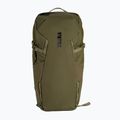 Turistický batoh Thule AllTrail X 15 l hnedý 3204128