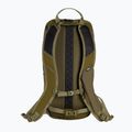 Turistický batoh Thule AllTrail X 15 l hnedý 3204128 2