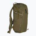 Turistický batoh Thule AllTrail X 15 l hnedý 3204128 3