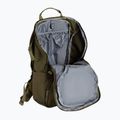 Turistický batoh Thule AllTrail X 15 l hnedý 3204128 4