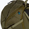 Turistický batoh Thule AllTrail X 15 l hnedý 3204128 6