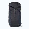 Turistický batoh Thule AllTrail X 25 l 3204130