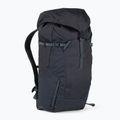 Turistický batoh Thule AllTrail X 25 l 3204130 2