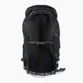 Turistický batoh Thule AllTrail X 25 l 3204130 3