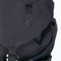 Turistický batoh Thule AllTrail X 25 l 3204130 4